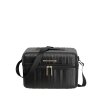 7000003 01 travelite barbara novelty beautycase black v2 1