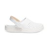 eng pl Medical Clog THE ORIGINAL 020 White OB 337 11