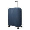 7000349 20 airstripe l vrg