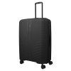 7000349 01 airstripe l vrg