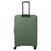 7000349 80 airstripe l hg