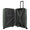 7000349 80 airstripe l i1