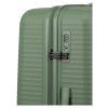 7000349 80 airstripe l ns