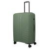 7000349 80 airstripe l vrg