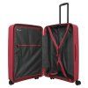 7000349 10 airstripe l i1