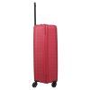 7000349 10 airstripe l lg