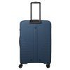 7000349 20 airstripe l hg