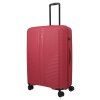 7000349 10 airstripe l vrg