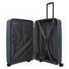 7000349 20 airstripe l i1