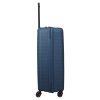 7000349 20 airstripe l lg