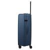 7000349 20 airstripe l rg