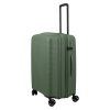 7000348 80 airstripe m vrgd