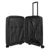 7000348 01 airstripe m i1