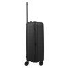 7000348 01 airstripe m lg
