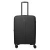 7000348 01 airstripe m vg