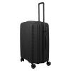 7000348 01 airstripe m vrgd