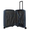 7000348 20 airstripe m i1