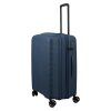 7000348 20 airstripe m vrgd