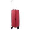 7000348 10 airstripe m lg