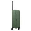 7000348 80 airstripe m lg