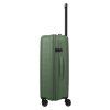 7000348 80 airstripe m rg