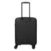 7000347 01 airstripe s hg