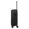 7000347 01 airstripe s rg