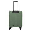 7000347 80 airstripe s hg