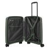 7000347 80 airstripe s i1