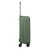 7000347 80 airstripe s lg