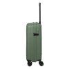 7000347 80 airstripe s rg