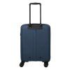 7000347 20 airstripe s hg