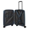 7000347 20 airstripe s i1