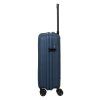 7000347 20 airstripe s rg