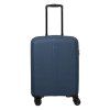 7000347 20 airstripe s vg