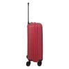 7000347 10 airstripe s lg