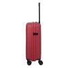7000347 10 airstripe s rg