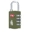 tsa lock0017