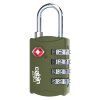 tsa lock0018
