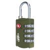 tsa lock0019