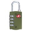 tsa lock0021