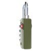 tsa lock0023