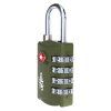 tsa lock0024
