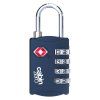tsa lock0025