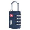 tsa lock0026