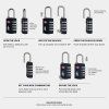 TSA LOCK guide PRODUCT IMAGE 1 1 1800x1800