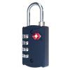tsa lock0030