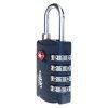 tsa lock0032