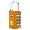 tsa lock0033