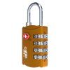 tsa lock0035